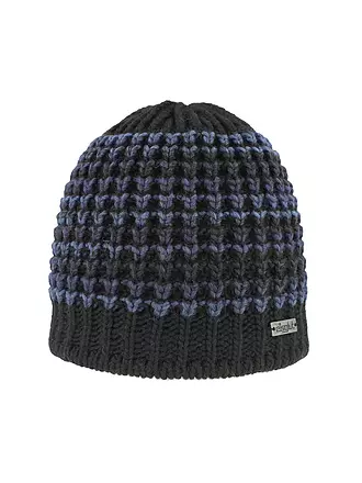 EISGLUT | Mütze Levio pour homme |